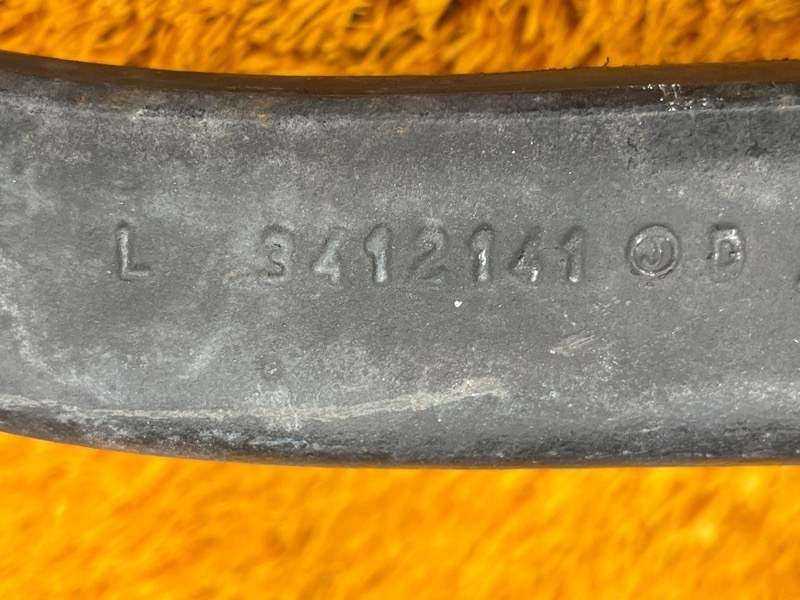 Рычаг подвески нижний, 1500 рублей, Красноярск