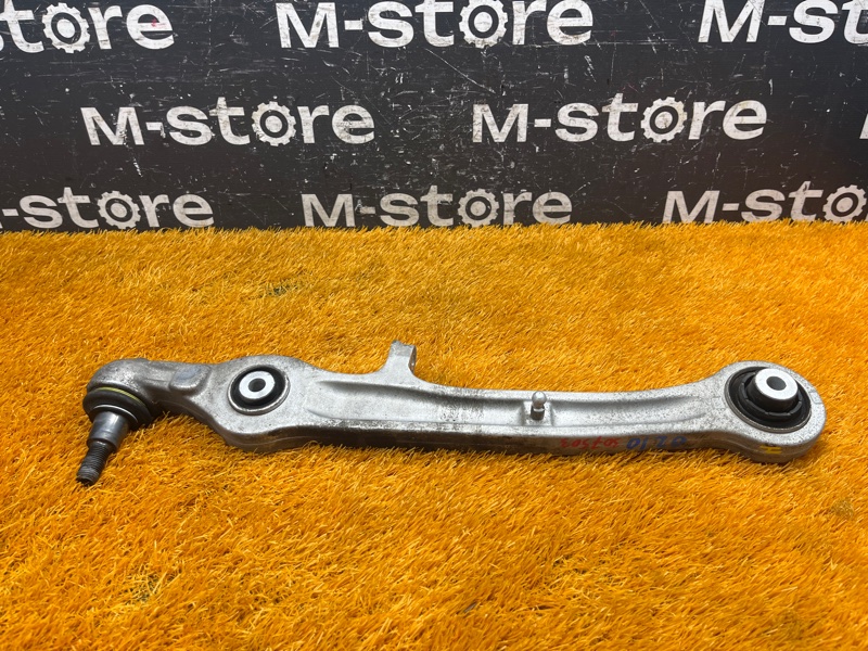 Рычаг подвески нижний, 4000 рублей, Красноярск
