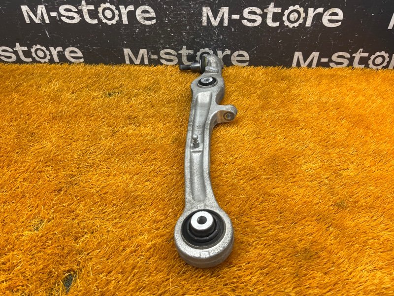 Рычаг подвески нижний, 4000 рублей, Красноярск