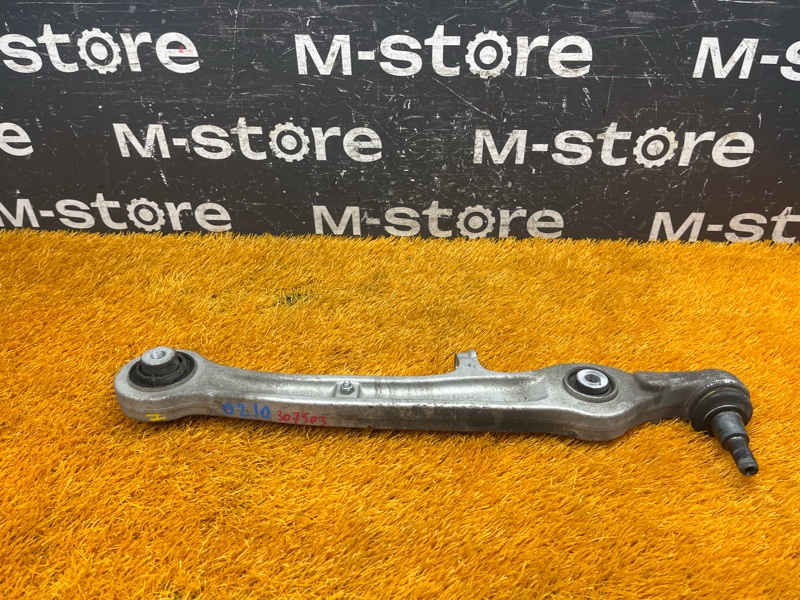 Рычаг подвески нижний, 4000 рублей, Красноярск