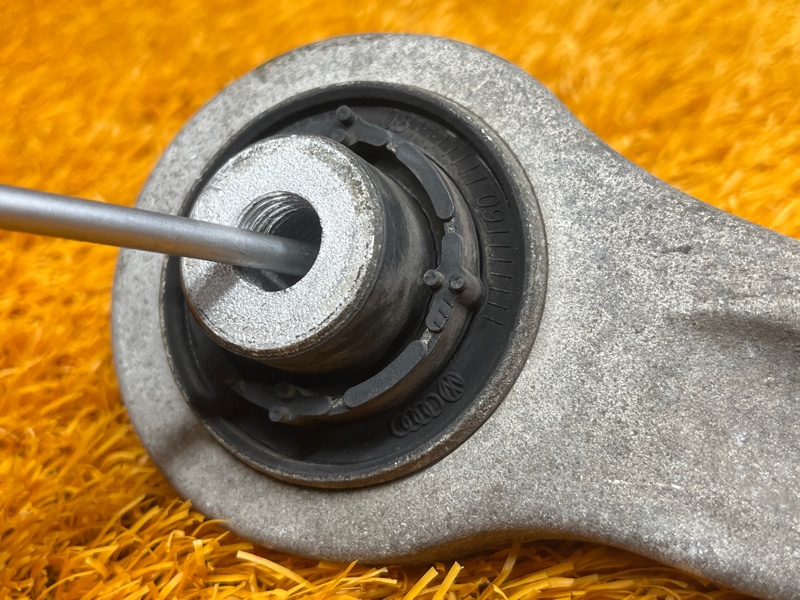 Рычаг подвески нижний, 4000 рублей, Красноярск