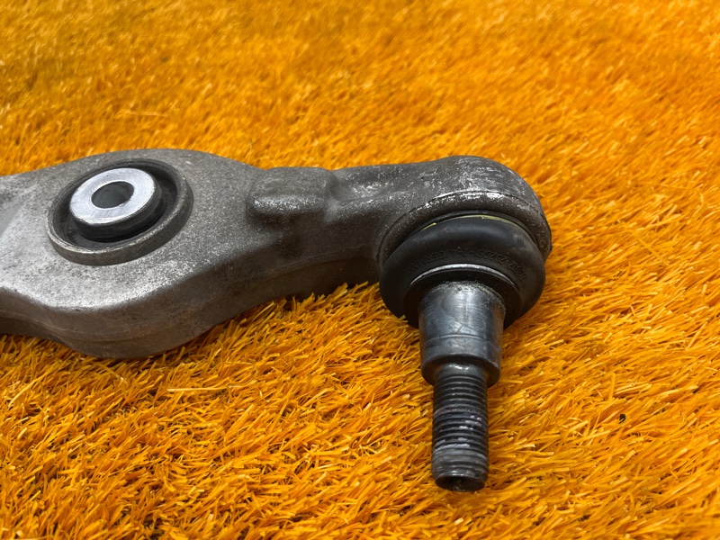 Рычаг подвески нижний, 4000 рублей, Красноярск