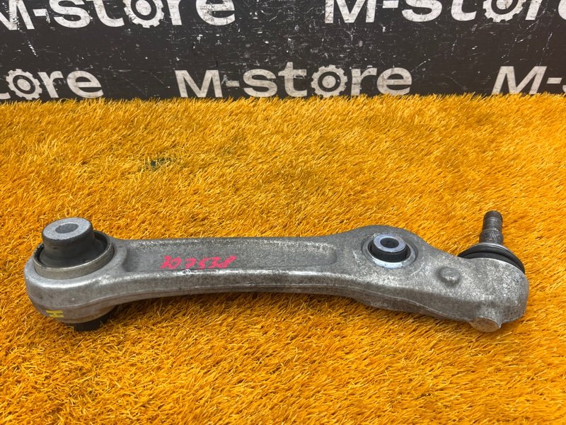 Рычаг подвески нижний, 2000 рублей, Красноярск