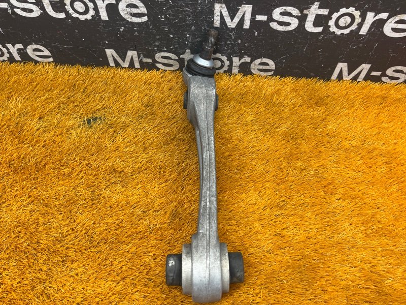 Рычаг подвески нижний, 2000 рублей, Красноярск