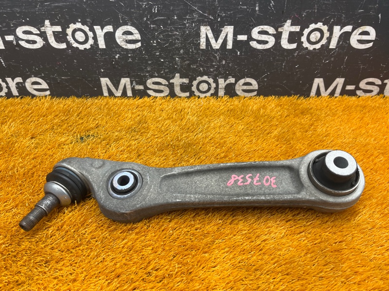 Рычаг подвески нижний, 2000 рублей, Красноярск