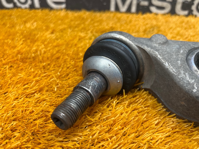 Рычаг подвески нижний, 2000 рублей, Красноярск