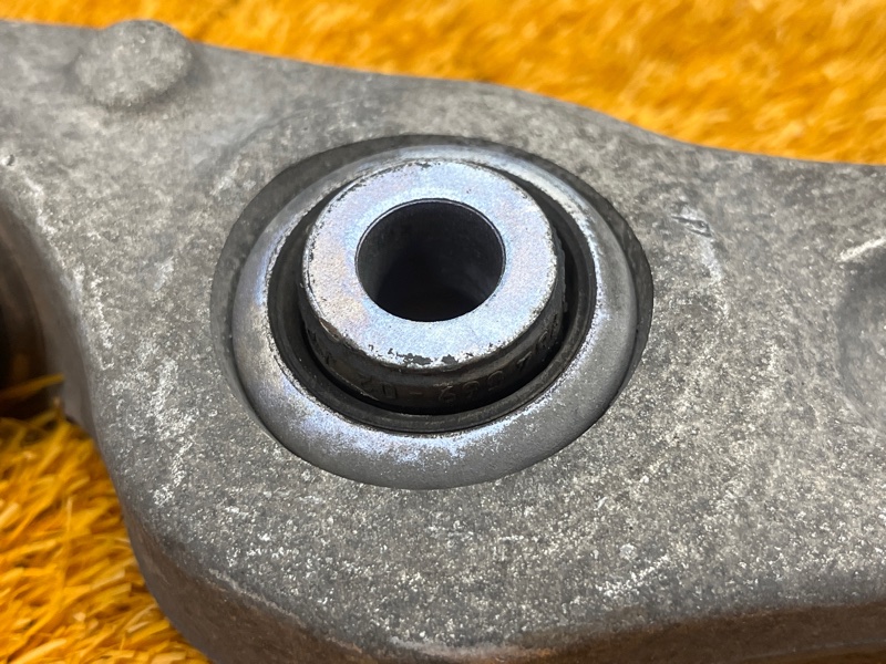 Рычаг подвески нижний, 2000 рублей, Красноярск