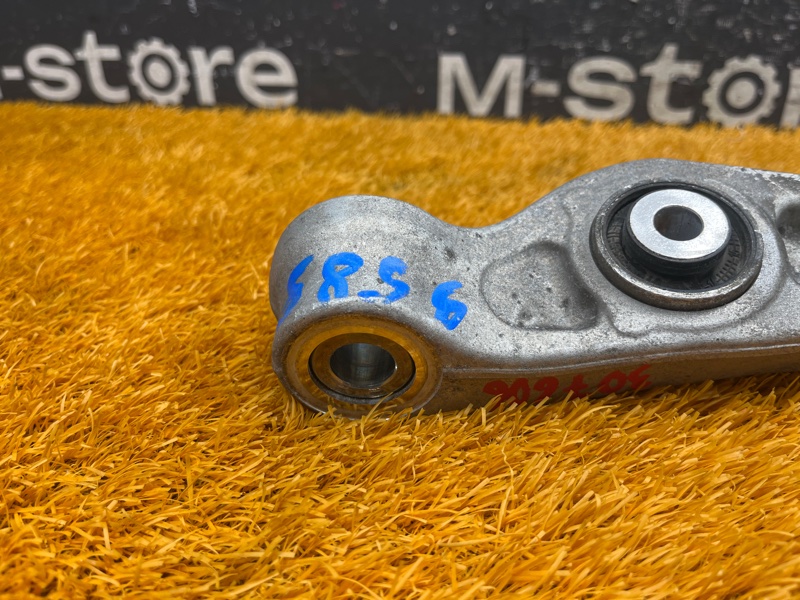 Рычаг подвески нижний, 1500 рублей, Красноярск