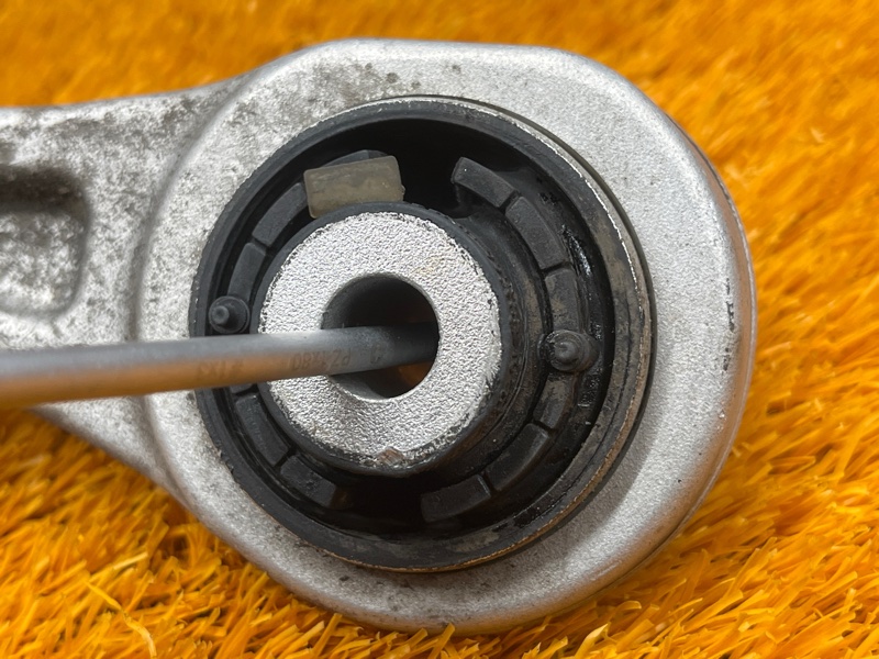 Рычаг подвески нижний, 1500 рублей, Красноярск