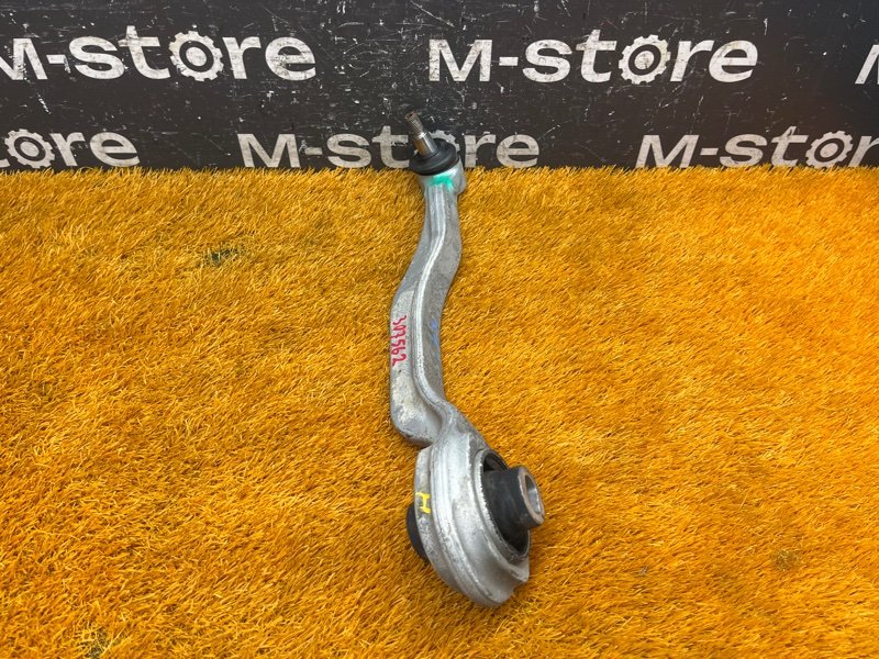 Рычаг подвески нижний, 2500 рублей, Красноярск