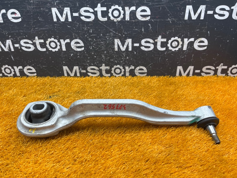 Рычаг подвески нижний, 2500 рублей, Красноярск