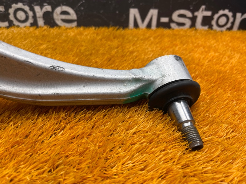 Рычаг подвески нижний, 2500 рублей, Красноярск