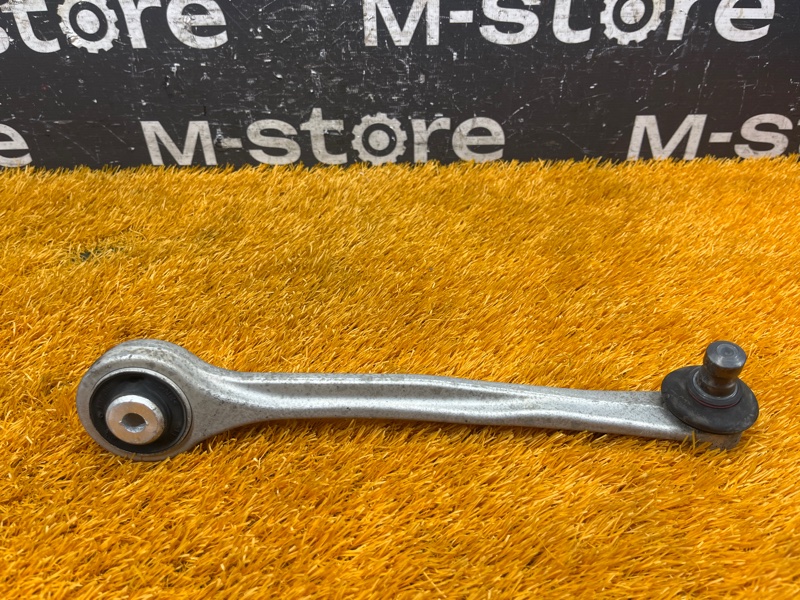 Рычаг подвески верхний, 800 рублей, Красноярск