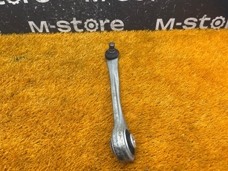 Рычаг подвески верхний, 800 рублей, Красноярск