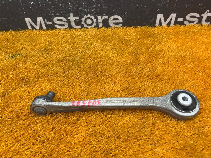 Рычаг подвески верхний, 800 рублей, Красноярск