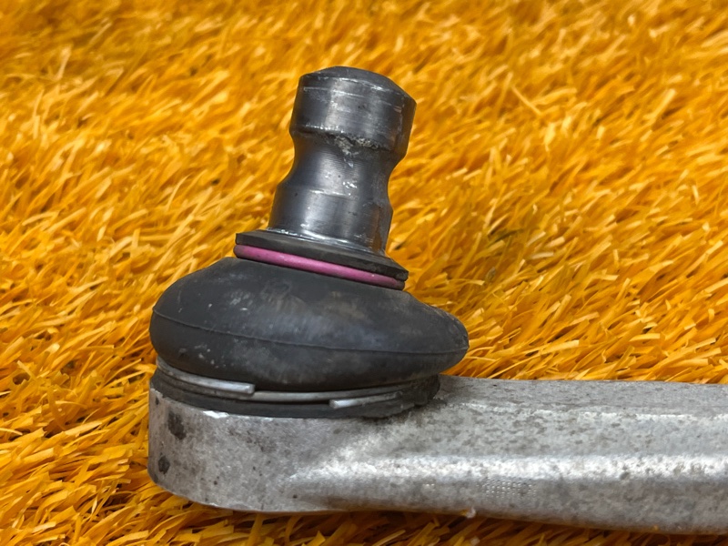 Рычаг подвески верхний, 800 рублей, Красноярск