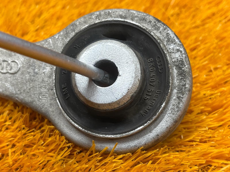 Рычаг подвески верхний, 800 рублей, Красноярск