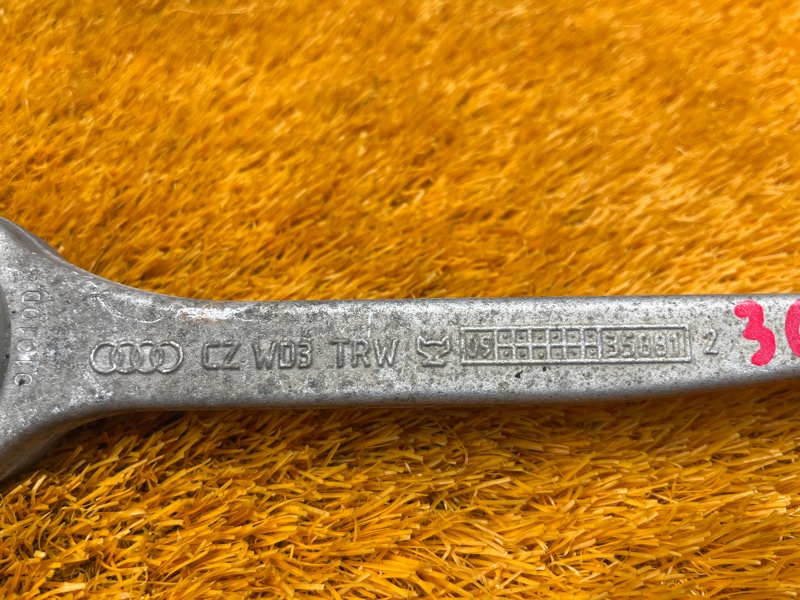 Рычаг подвески верхний, 800 рублей, Красноярск