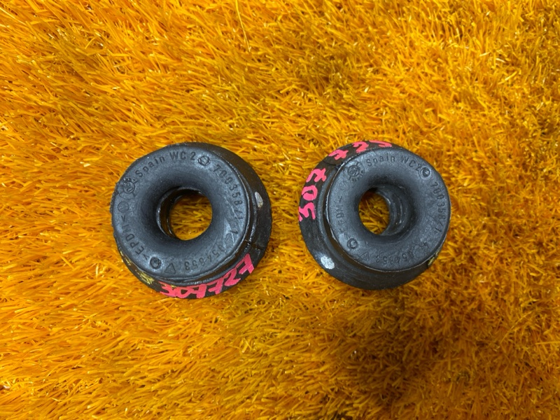 Подушка радиатора, 500 рублей, Красноярск