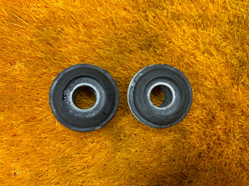 Подушка радиатора, 500 рублей, Красноярск