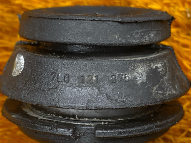 Подушка радиатора, 500 рублей, Красноярск