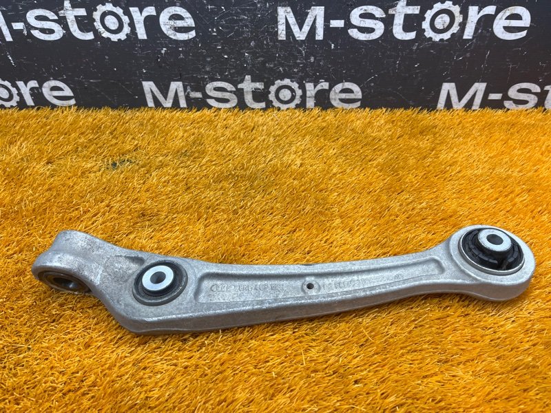 Рычаг подвески нижний, 800 рублей, Красноярск