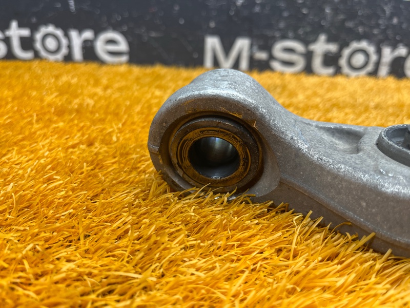 Рычаг подвески нижний, 800 рублей, Красноярск