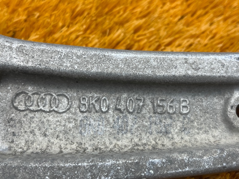 Рычаг подвески нижний, 800 рублей, Красноярск