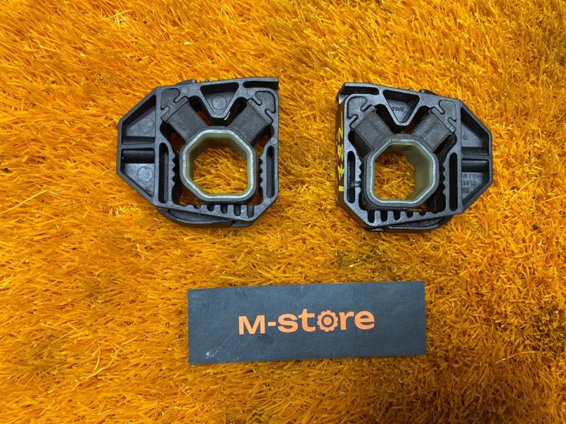 крепление радиатора, 600 рублей, Красноярск