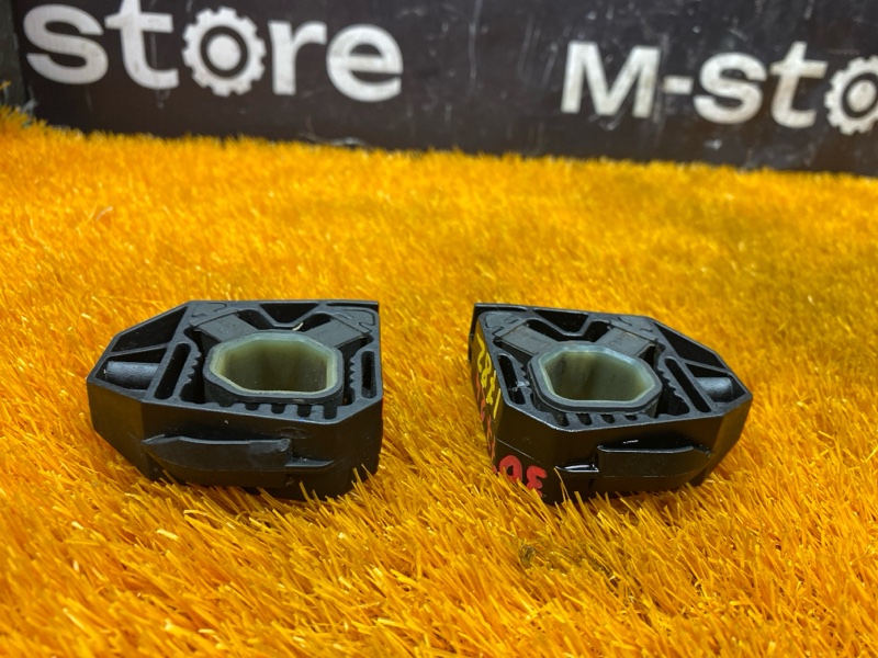 крепление радиатора, 600 рублей, Красноярск