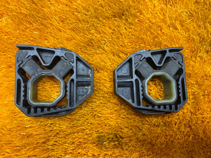 крепление радиатора, 600 рублей, Красноярск