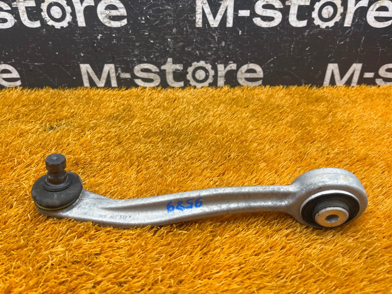 Рычаг подвески верхний, 1200 рублей, Красноярск