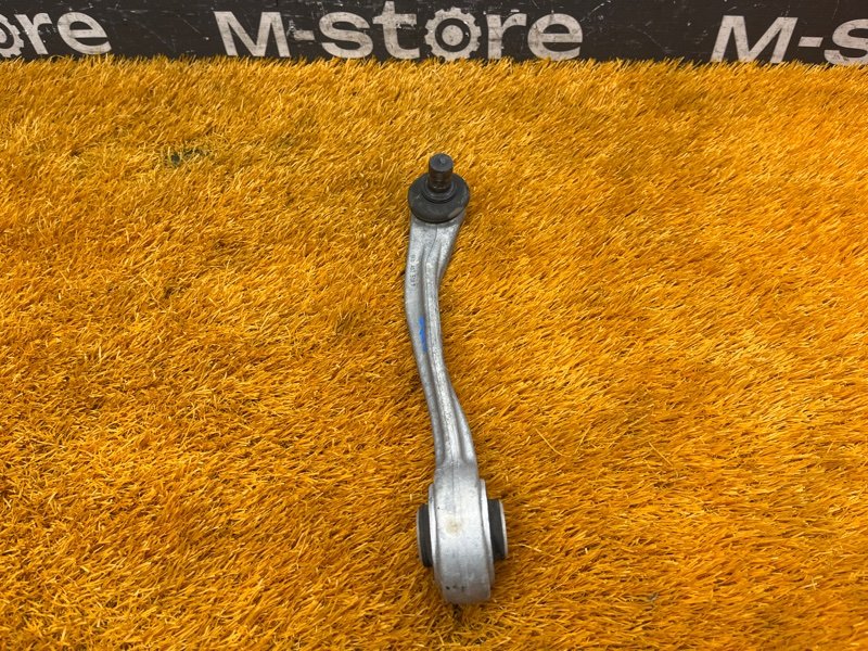 Рычаг подвески верхний, 1200 рублей, Красноярск