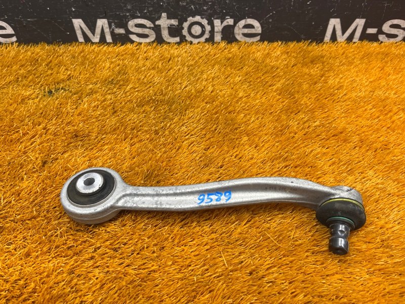 Рычаг подвески верхний, 1200 рублей, Красноярск