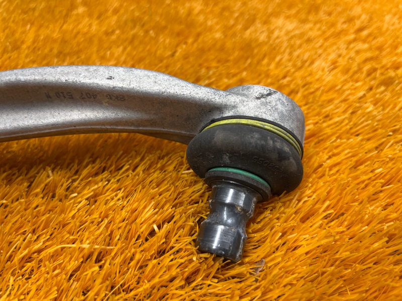 Рычаг подвески верхний, 1200 рублей, Красноярск