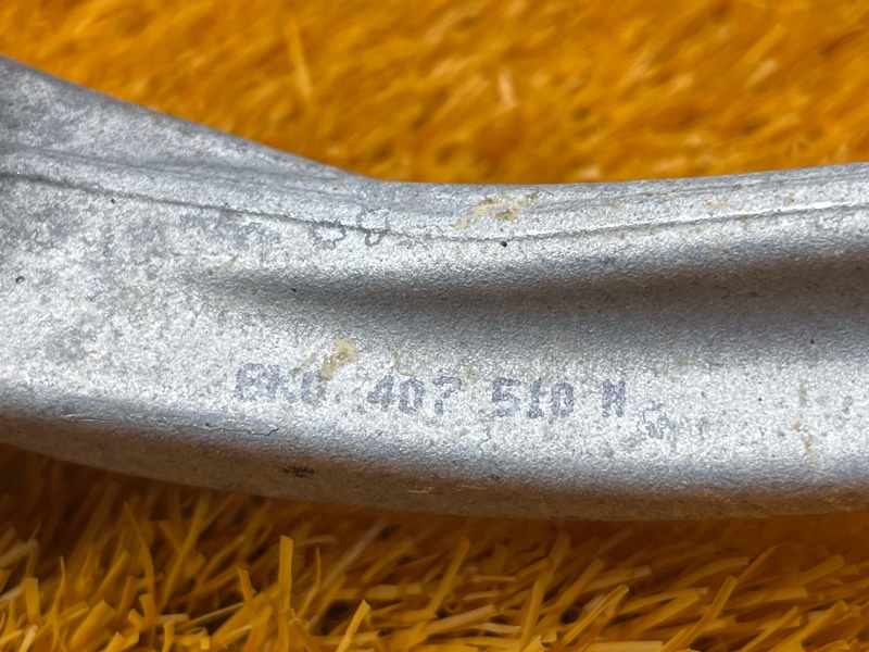 Рычаг подвески верхний, 1200 рублей, Красноярск