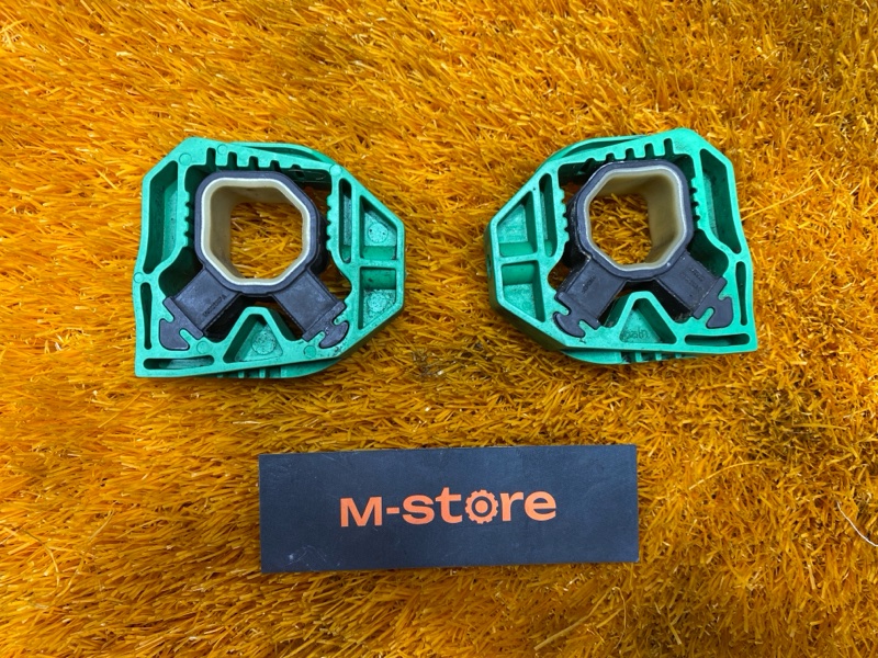 Кронштейн радиатора, 800 рублей, Красноярск