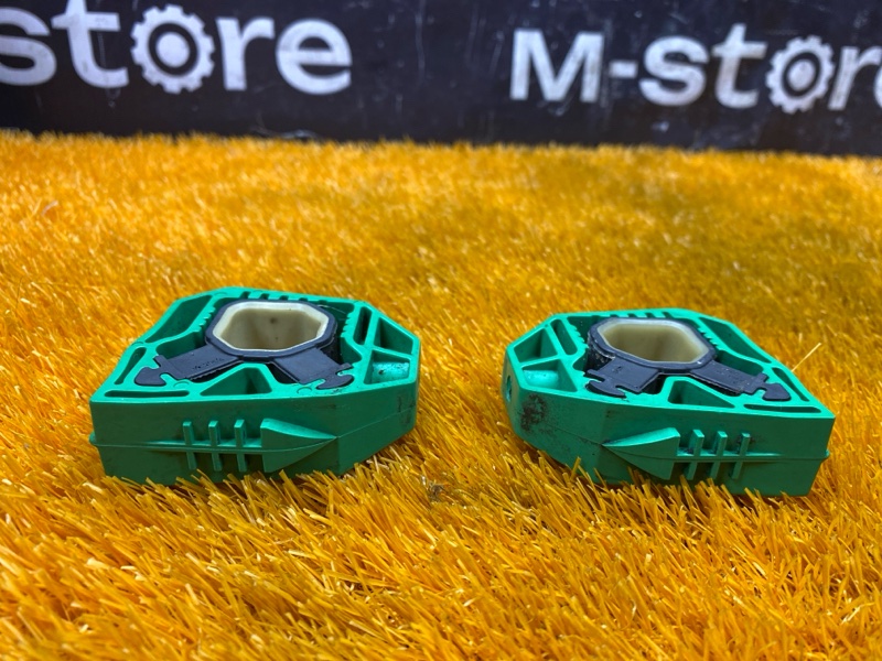 Кронштейн радиатора, 800 рублей, Красноярск