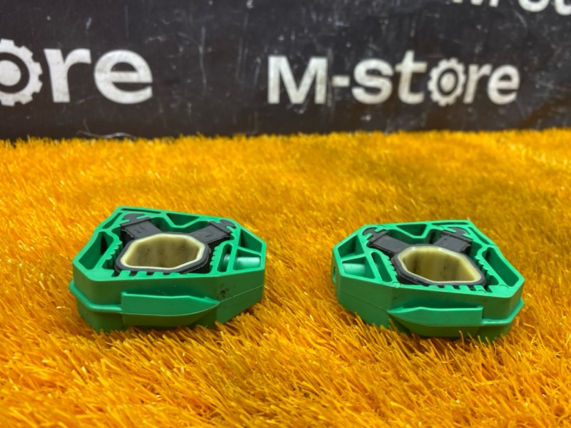 Кронштейн радиатора, 800 рублей, Красноярск