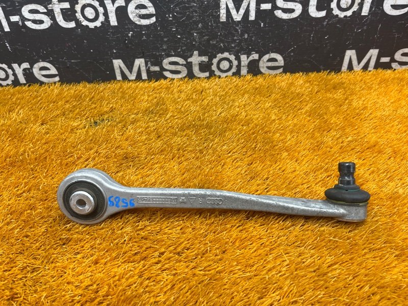 Рычаг подвески верхний, 1300 рублей, Красноярск