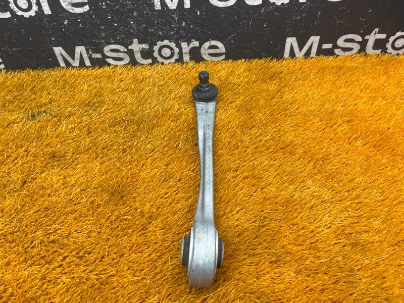 Рычаг подвески верхний, 1300 рублей, Красноярск