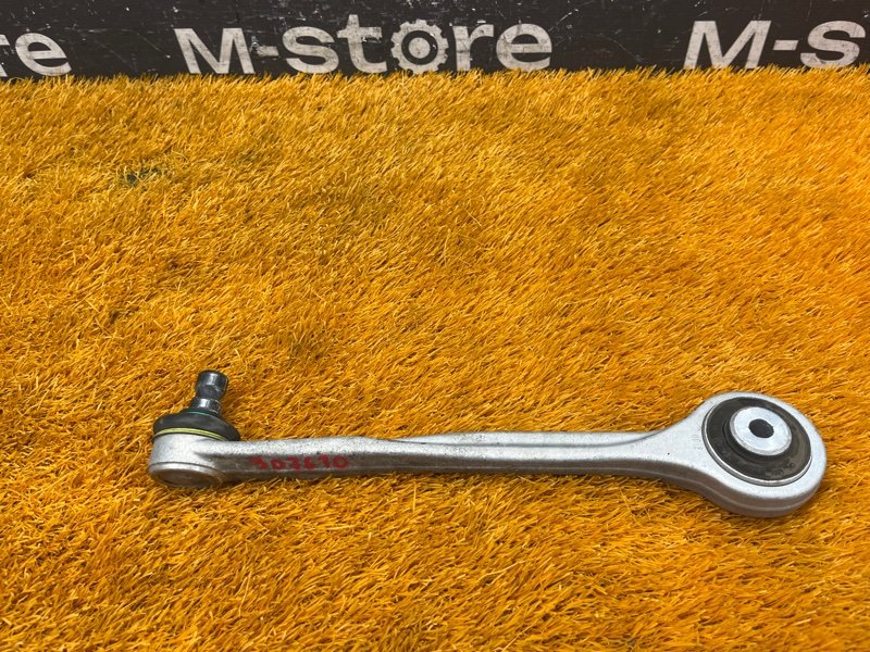 Рычаг подвески верхний, 1300 рублей, Красноярск