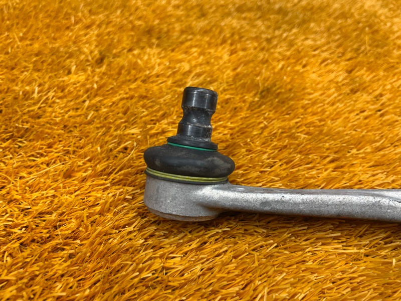 Рычаг подвески верхний, 1300 рублей, Красноярск