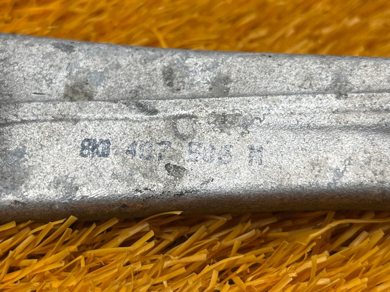 Рычаг подвески верхний, 1300 рублей, Красноярск