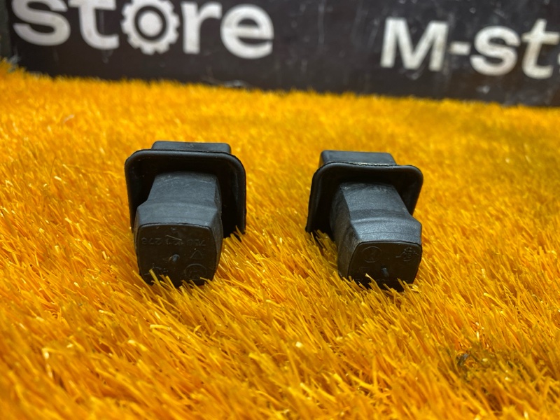 крепление радиатора, 800 рублей, Красноярск