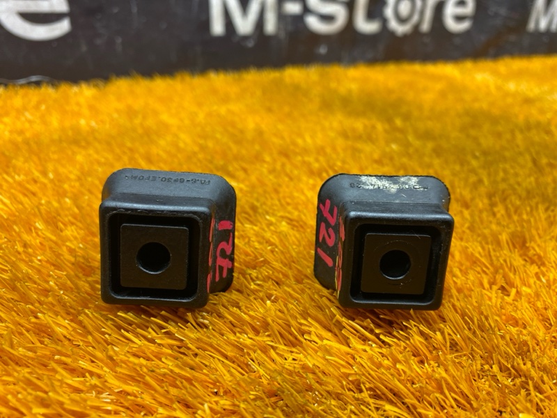 крепление радиатора, 800 рублей, Красноярск