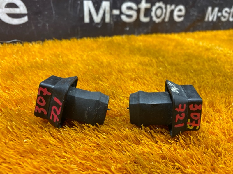 крепление радиатора, 800 рублей, Красноярск