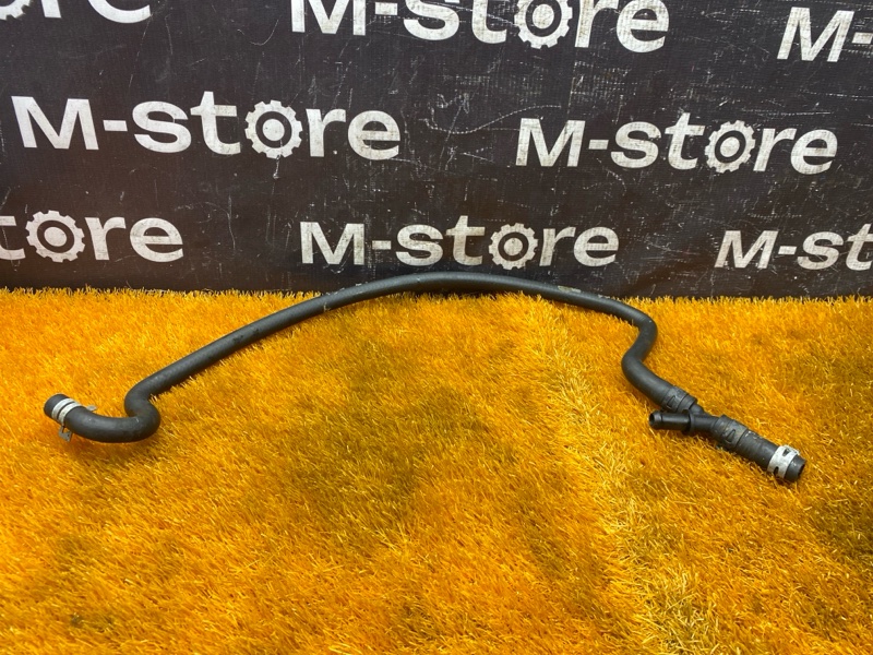 Патрубок системы охлаждения, 1500 рублей, Красноярск