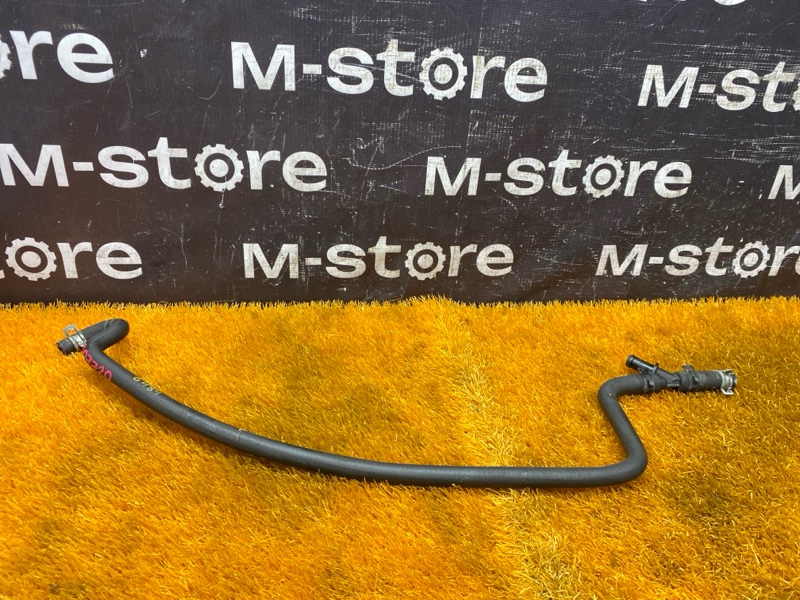 Патрубок системы охлаждения, 1500 рублей, Красноярск