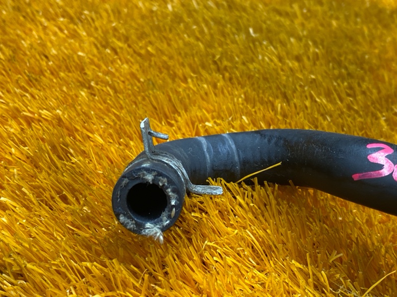 Патрубок системы охлаждения, 1500 рублей, Красноярск